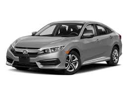 Honda auto repair shops near dutch flat, ca 95714. Honda In Columbus Ohio Near You