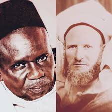 kifi yor thieur aki dogal ami sagn sagn thi diinee tei yeungouwoul modi  kane ?