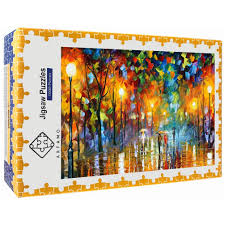 With over 12 years of experience as wooden puzzle wholesaler, we have the skills and experience to create the perfect wooden puzzle product for you: Jigsaw 1000 Piece Jigsaw Puzzles Adult Kids Educational Landscape Puzzle Gift New Usa Toys Hobbies