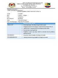 2,612 likes · 5 talking about this. Contoh Laporan Lesson Study