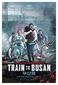 Dystopia, sequel, zombie, busan, south korea. Train To Busan 2 Full Movie In Tamil Download Kickass My Website Powered By Doodlekit