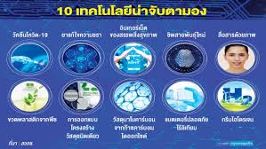 Check spelling or type a new query. 10 à¹€à¸—à¸„à¹‚à¸™à¹‚à¸¥à¸¢ à¸— à¸™ à¸²à¸ˆ à¸šà¸•à¸²à¸¡à¸­à¸‡ à¸žà¸¥ à¸à¹‚à¸‰à¸¡à¸˜ à¸£à¸ à¸ˆ à¸Š à¸§ à¸•à¸§ à¸– à¹ƒà¸«à¸¡
