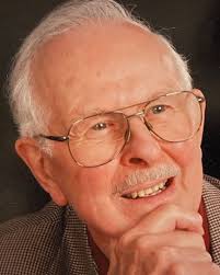 Carl Dean Hanson Obituary September 23, 2023