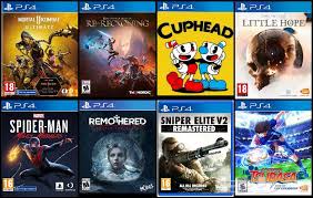 Maybe you would like to learn more about one of these? Ø§Ù„Ø¹Ø§Ø¨ Ø³ÙˆÙ†ÙŠ 4 Ù…Ù‡ÙƒØ± ØªØ¹Ø¨Ø¦Ø© Ù‡Ø§Ø±Ø¯Ø³Ùƒ ØªÙ‡ÙƒÙŠØ± Ps4