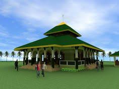  68 Mosques Ideas Islamic Architecture Mosque Design Mosque Architecture