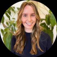 7 "Anna Dewan" profiles