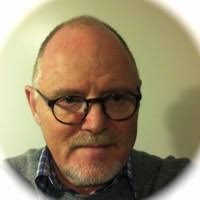 30+ "Dan Mose" profiles