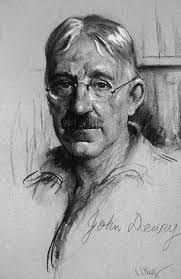 Althea Douglas's Instagram, Twitter & Facebook