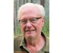 Wayne Brink Obituary (2017)