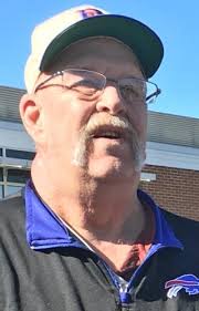 Mark Sherman Obituary (1959