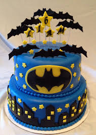 Pin By Katie Biondi On Fete Batman Birthday Cakes Boy Birthday Cake Batman Cakes