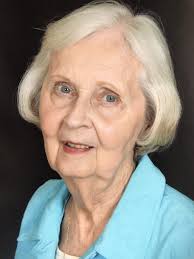 Romona Ida (Gruber) Halpenny