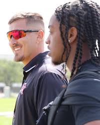 Ring #9. This year was a special one but next year will be better. My group  was much smaller than usual but nevertheless we still managed to put up 42  points outdoor