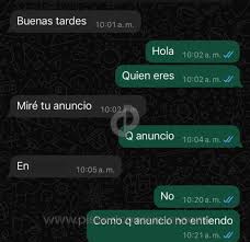 742 Locanto Reviews | locanto.com @ PissedConsumer