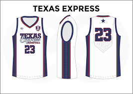 The officially licensed teddy bear size university of texas uniform includes jersey and pants. Youth Boys Girls Basketball Jerseys Wooter Apparel