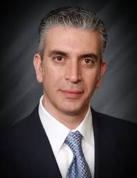 Nathan Nunes, 1116 S El Camino Real, San Mateo, CA 94402, US