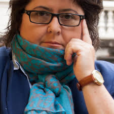 Check spelling or type a new query. Alina Mungiu Pippidi Professor Full Phd Hertie School Of Governance Mitte European Research Centre For Anti Corruption And State Building Ercas