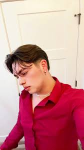 Buscando Al Diego Gay