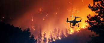 Maybe you would like to learn more about one of these? Blog Poladrone