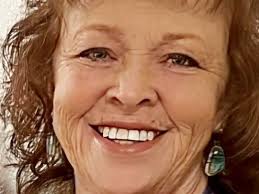 Natalie Clark Obituary (1968