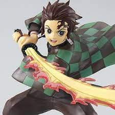 We did not find results for: Kimetsu Model Tanjiro Kamado Hinokami Kagura Plastic Model Hobbysearch Gundam Kit Etc Store