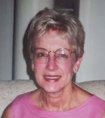 Antonine "Tina" Faith Waskiewicz Obituary August 5, 2021