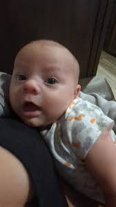 Ashley Griffey's Instagram, Twitter & Facebook