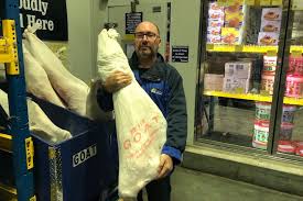What's the easiest way i can get a membership at restaurant depot to buy stuff there without owning a business? Coronavirus In Philly The Real Panic Shoppers Go To Restaurant Depot