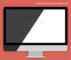 Pin On Ui Ux