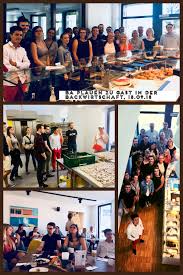 Von altersvorsorge über girokonto bis versicherung: Exkursion Nach Schoneck Im September Staatliche Studienakademie Glauchau