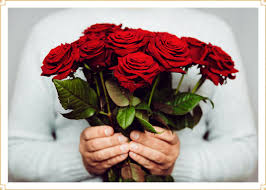 They improve productivity and have an incredible power to make the love of your life smile and feel good. Masculine Flowers Best Types For Every Occasion Ftd