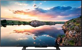 Deplasare la domiciliu clientului din sector 5: Reparatii Televizoare Sony Reparatii Tv Sony Ieftine