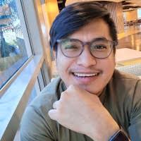 60+ "Ansaldo" profiles