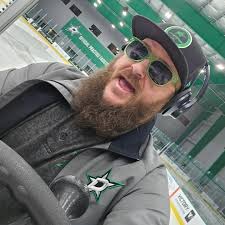 Dizzy Dean and Pee Wee Reese Falstaff Beer Game of the Week, Do you  remember this duo doing the Game of the Week?