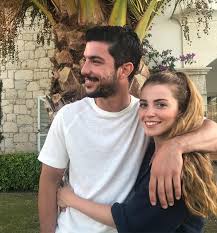 Instagram Da Ezgi Eyuboglu Instagram Cift Fotografciligi Cift