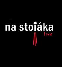 Tomáš měcháček versus moderátor luboš xaver veselý v závěru pořadu xaver a host. Na Stojaka 21 00 Presouva Se Na 1 9 Vstupenky Zustavaji V Platnosti Metro Music Bar