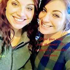 Effie Hempfling Obituary (2006)