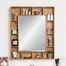 Jual kaca kamar mandi harga murah berbagai merk terbaik. Jual Kaca Cermin Kamar Mandi Frame Kayu Jati Hitam Kab Jepara Semuakayu Tokopedia