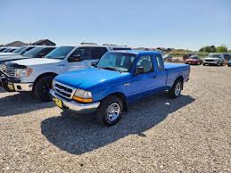 Image result for Blue 1999 Truck