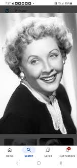 💜 Vivian such a beautiful lady.💜