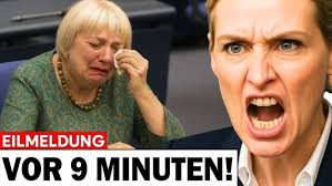 Neo Vikings Head Coach Benjamin Sobotka