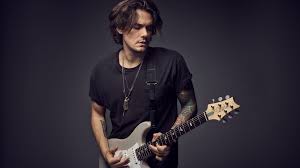 Jul 14, 2021 · in the darkest days of the pandemic, john mayer turned to the sounds that brought him a feeling of comfort: Cvkuswtecjnnpm