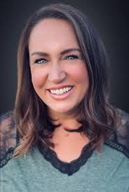 Guests were SHOCKED when they saw this bride, and it might've had something  to do with her dress! But just wait, it gets better:  http://www.stylemepretty.com/oregon-weddings/bend/2015/11/13/hopelessly-elegant-black-white-gold-outdoor-oregon-wedding  ...