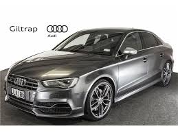 Image result for Daytona Gray 2014 A3