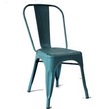 Perfect for bistros, bars and cafes our collection of outdoor chairs include the lucca and mezza outdoor chairs shown in the images below. Black Metal French Bistro Chair Europe Metal Chair Buy Vintage Metal Chairs Black Metal Dining Chair Metal French Bistro Chairs Product On Alibaba Com