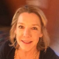 20+ "Yvette Myers" profiles