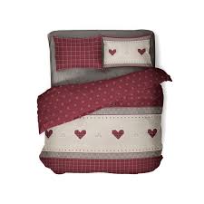 Giornali quotidiani on line italiani ed esteri. Cuscini Italiani Moderni Acquisto On Line Cuscini Coprisedia Rotondo Con Fascia Elastica Loto Ebay Cuscino Moderno Per Panca E Sedia Fans Ca