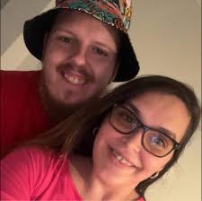 TRAFFIC: From Gabriel Shavers “I-59 south, past Rainbow City”