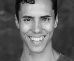 Matthew Malecki's Instagram, Twitter & Facebook