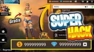 Free fire hack version download apkpure apk; Free Fire Hack 2019 Como Hack Free Fire Garena Free Fire Hack 2019 Youtube